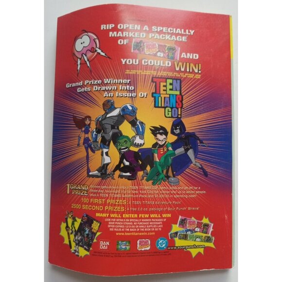 Archie Digest Magazine #162 – Double Digest Collection (2015) - Picture 2 of 2